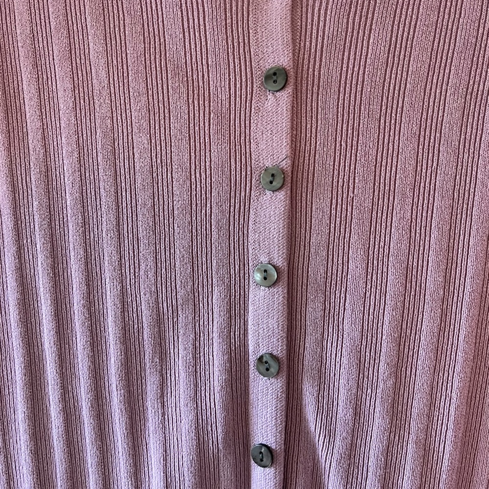 Zoco Matching Set - Picture 4 of 8